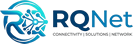 RQNet Group